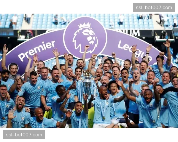 英超电竞联赛总决赛落幕,曼城电竞战队夺冠 英超电竞联赛总决赛落幕,曼城电竞战队夺冠