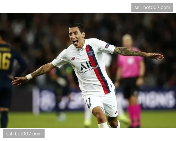 巴黎圣日耳曼推出针对家庭客群的“周末亲子观赛”优惠票务套餐 巴黎圣日耳曼推出针对家庭客群的“周末亲子观赛”优惠票务套餐