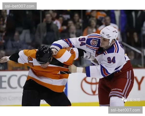 分析：连续五年止步次轮，游骑兵队是否到了推倒重建的时刻？