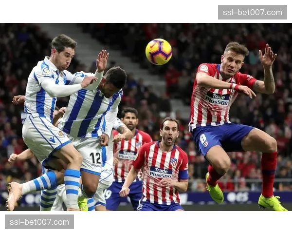 前法甲球员因涉嫌参与赌球案，于马赛被警方拘留