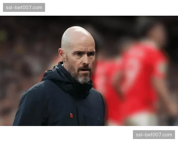 赛前发布会:滕哈格确认曼联本轮将进行部分轮换,以应对密集赛程 赛前发布会:滕哈格确认曼联本轮将进行部分轮换,以应对密集赛程