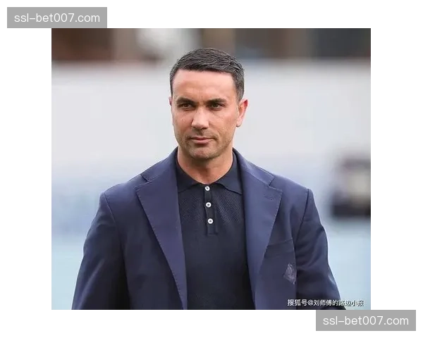 通讯：从垫底到中游，蒙扎主帅帕拉迪诺如何带领球队完成赛季逆袭