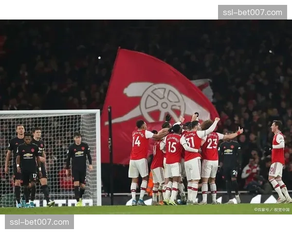 战术复盘:纽卡客场逼平阿森纳,高效的中场绞杀瓦解对手进攻体系 战术复盘:纽卡客场逼平阿森纳,高效的中场绞杀瓦解对手进攻体系