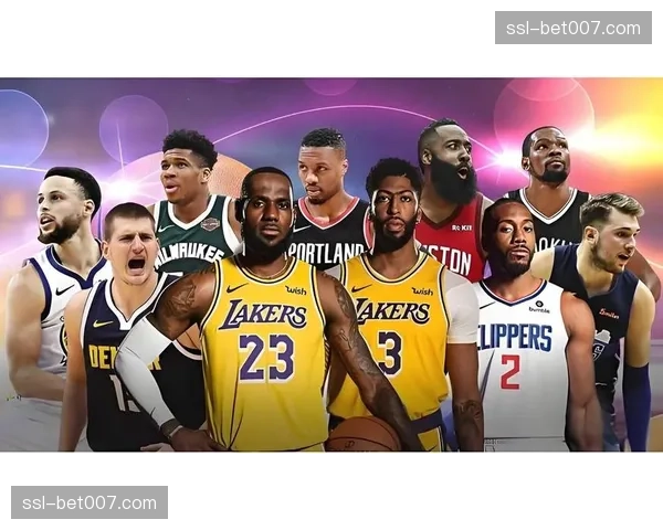 超级顶薪时代来临：WNBA新CBA如何重塑联盟薪资结构