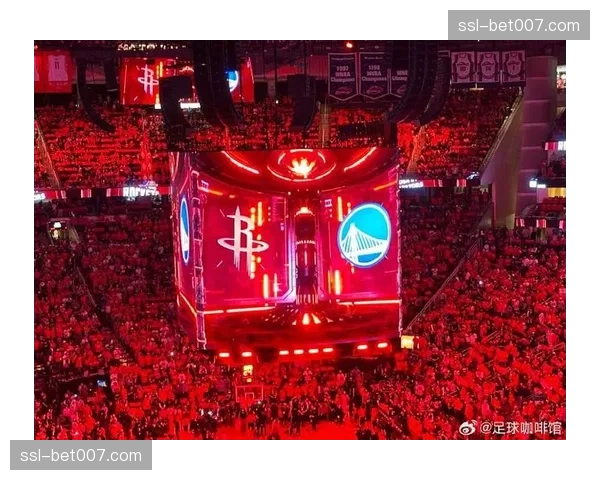 火箭丰田中心翻新包括新建2万平方英尺玻璃幕墙中庭，2027年秋季完工