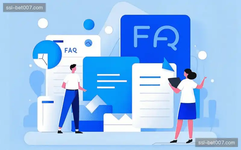 赛事直播帮助窗